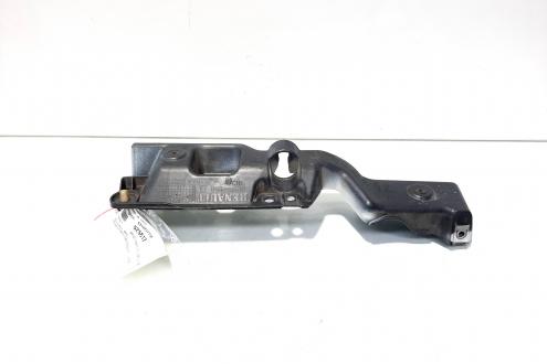 Suport bara dreapta fata, cod 631223715R, Renault Scenic 3 (idi:525817)