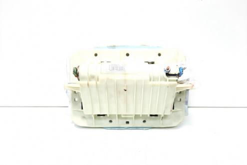 Airbag pasager, cod 985259927R, Renault Scenic 3 (idi:525824)