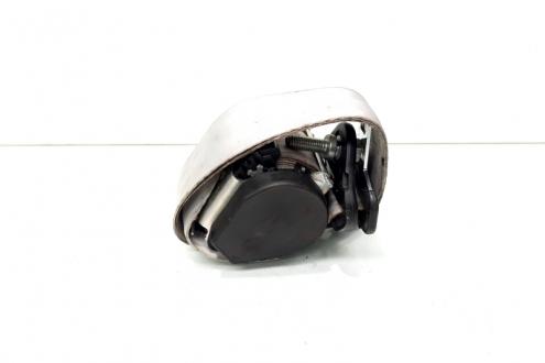 Centura stanga spate, cod 888415677R, Renault Scenic 3 (idi:525830)