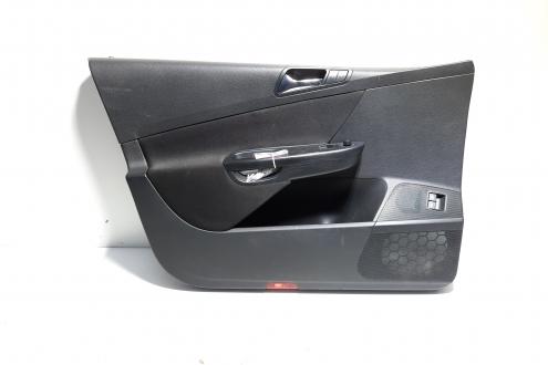 Tapiterie stanga fata, Vw Passat (3C2) (idi:500913)