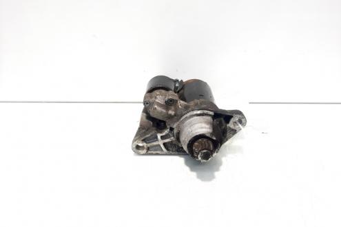 Electromotor, cod 02T911023G, Vw Polo (9N) 1.2 benz, AZQ, 5 vit man (id:528853)