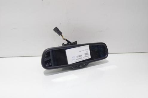 Oglinda electrica stanga cu semnalizare, Vw Passat Variant (3C5)(idi:500919)