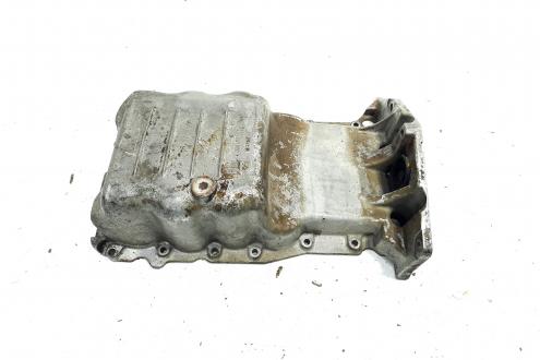 Baie ulei, cod GM9128621, Opel Corsa D, 1.4 benz, Z14XEP (id:529109)