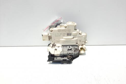 Broasca stanga fata, cod 3C1837015A,Vw Passat (3C2) (idi:500929)