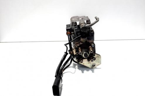 Pompa injectie, cod 0460404977, 038130107D, Audi A3 (8L1), 1.9 TDI, ASV (idi:525151)