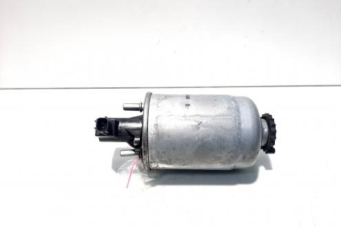 Senzor filtru combustibil, cod 70387686, Renault Megane 3 Combi (idi:525739)