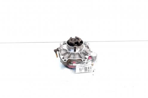 Pompa vacuum, Opel Astra J Combi, 2.0 CDTI, A20DTH (id:529144)