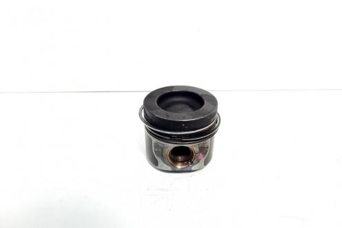 Piston, Vw Passat (3C2) 2.0 TDI, CBA (id:123894)