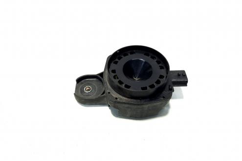 Sirena alarma, cod 256400001R, Renault Megane 3 (idi:525796)