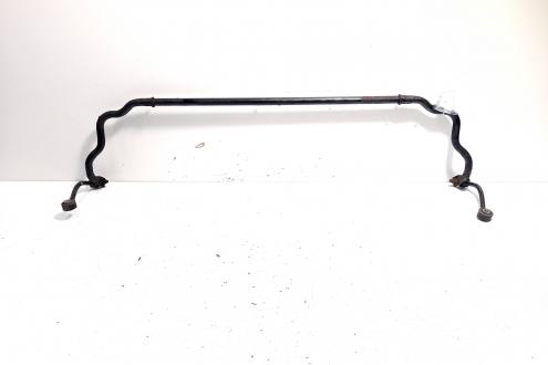 Bara stabilizatoare spate, cod 7L0511025B, Vw Touareg (7LA, 7L6) 4X4 (id:529188)