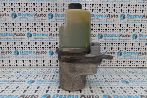 Pompa servo directie, 4M51-3K514-CA, Ford Focus 2 sedan (DA), 1.6tdci (pr:110747)