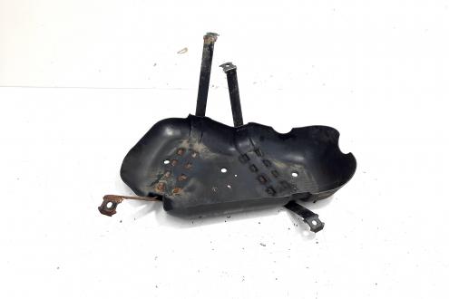 Scut protectie rezervor, cod 7L0201974A, Vw Touareg (7LA, 7L6) 2.5 TDI (id:529161)