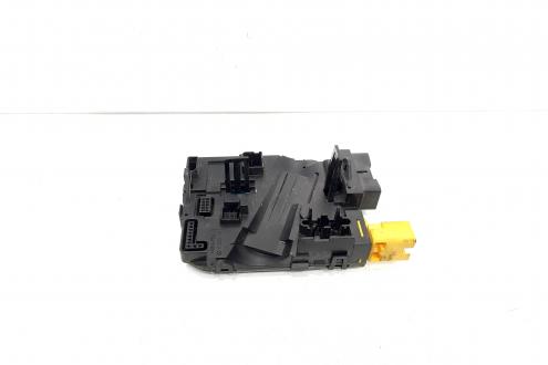 Modul coloana volan, cod 1K0953549BC, VW Touran (1T1, 1T2) (idi:527604)