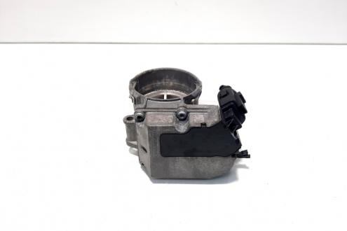 Clapeta acceleratie, cod 03G128063C, Seat Leon (1P1), 1.9 TDI, BKC (idi:526133)