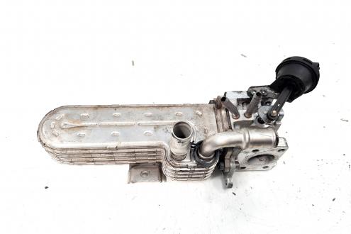 Racitor gaze, cod 070131512B, Vw Touareg (7LA, 7L6) 2.5 TDI, BAC (id:529198)
