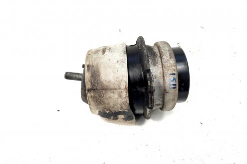 Tampon motor dreapta, cod 7L6199131C, Vw Touareg (7LA, 7L6) 2.5 TDI, BAC (id:529196)