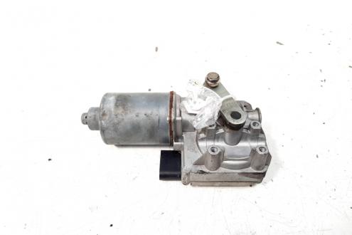 Motoras stergator fata, cod 5N1955119, Vw Tiguan (5N) (id:529101)