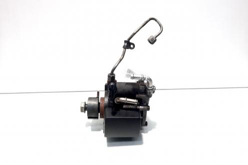 Pompa inalta presiune Continental, cod 03L130755AH, Vw Golf 6 (5K1) 1.6 TDI, CAY (id:529094)