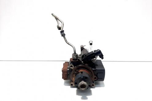 Pompa inalta presiune Continental, cod 03L130755AH, Vw Golf 6 (5K1) 1.6 TDI, CAY (id:529094)