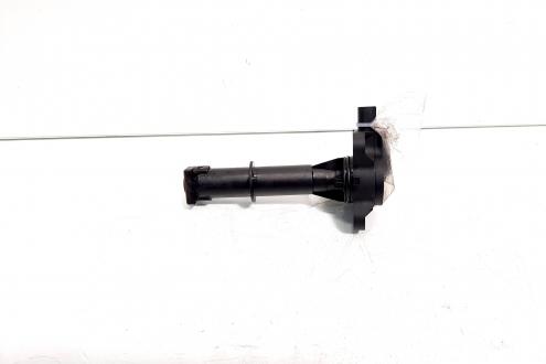 Sonda nivel baie ulei, cod A0041535928, Mercedes Clasa C T-Model (S203) 2.7 CDI, OM612962 (id:529129)