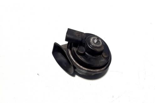 Claxon, Vw Touareg (7LA, 7L6) (id:529260)