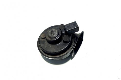 Claxon, Vw Touareg (7LA, 7L6) (id:529259)