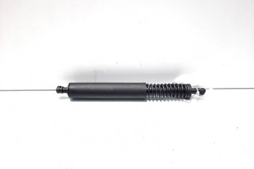 Telescop haion, cod 7L6827550C  Vw Touareg (7LA, 7L6) (id:529254)