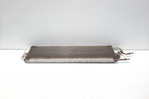 Radiator racire combustibil, Vw Passat (3C2) 2.0 TDI, BMR (idi:501391)