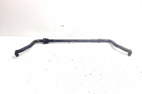 Bara stabilizatoare fata, cod 7L0411025D, Vw Touareg (7LA, 7L6) 4x4 (id:529187)