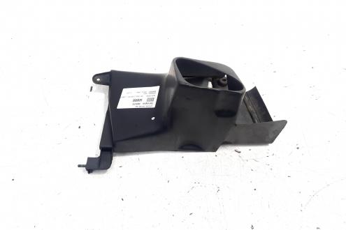 Difuzor captare aer, cod 60624720, Alfa Romeo 156 (932) (id:528950)