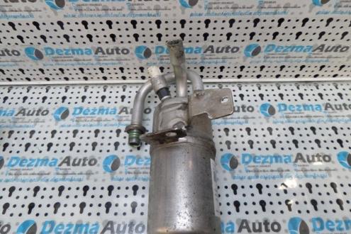 Filtru deshidrator, Ford Fiesta 5, 1.4tdci (id:189224)