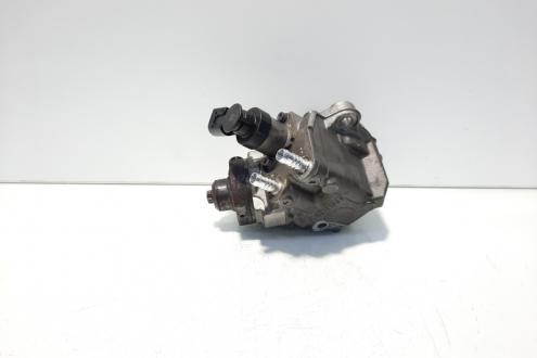 Pompa inalta presiune, cod 7810696-04, 0445010517, Bmw 3 Gran Turismo (F34), 2.0 diesel, N47D20C (idi:500942)