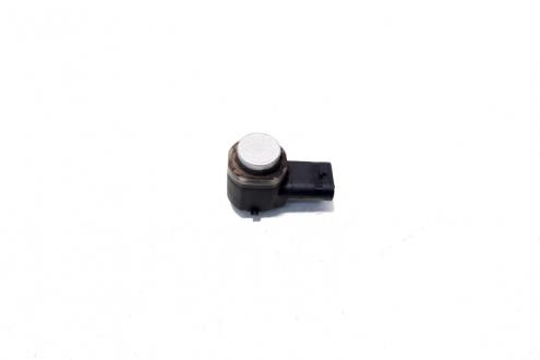 Senzor parcare bara spate, cod 5KD919275, Vw Golf 6 Plus (id:529380)