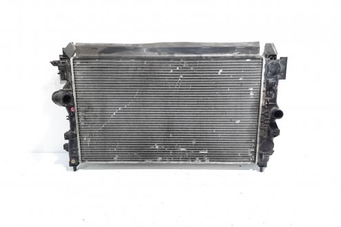 Radiator racire apa, Opel Astra J, 1.7 CDTI, A17DTR (idi:501643)