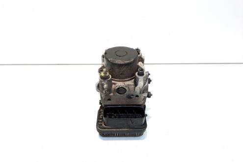 Unitate control ABS, cod 44510-42060, Toyota Rav 4 II (CLA2, XA2, ZCA2, ACA2) (id:529677)