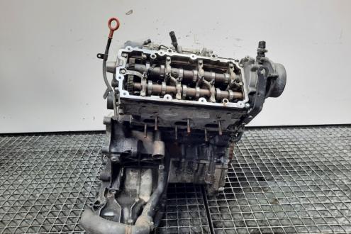 Motor, cod ASB, Audi A6 Avant (4F5, C6), 3.0 TDI (pr:110747)