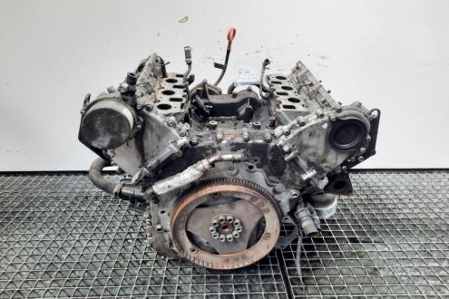 Motor, cod ASB, Audi A6 Avant (4F5, C6), 3.0 TDI (pr:110747)