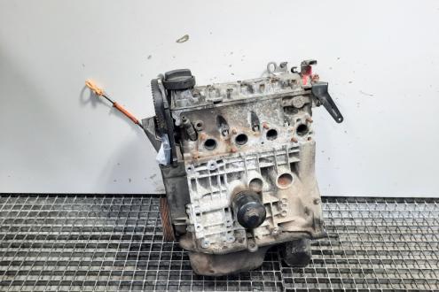 Motor, cod AUC, VW Lupo (6X1, 6E1), 1.0 benz (pr:110747)