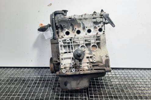Motor, cod AUC, Seat Ibiza 2 (6K1), 1.0 benz (idi:528041)