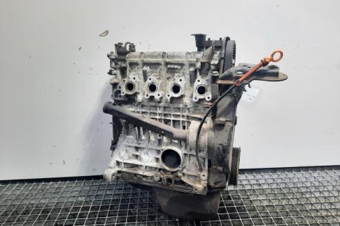 Motor, cod AUC, Seat Arosa (6H), 1.0 benz (idi:528041)