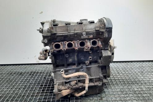 Motor, cod AUM, VW Golf 4 Variant (1J5), 1.8 T benz (pr:110747)
