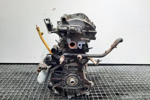 Motor, cod AUM, Skoda Octavia 1 Combi (1U5), 1.8 T benz (pr;110747)