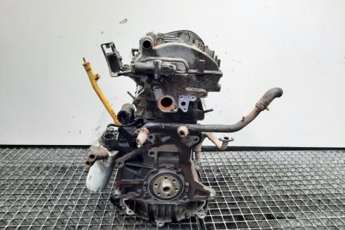 Motor, cod AUM, Audi TT (8N3), 1.8 T benz (pr:110747)