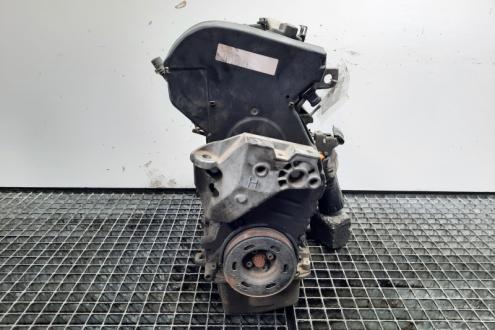 Motor, cod AUQ, VW Golf 4 Variant (1J5), 1.8 T benz, AUQ (idi:528043)