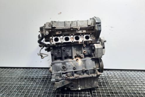 Motor, cod AUQ, Skoda Octavia 1 Combi (1U5), 1.8 T benz, AUQ (idi:528043)