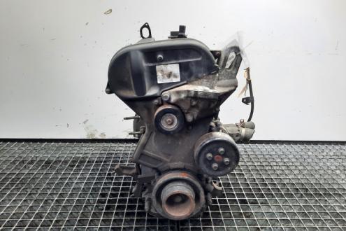 Motor, cod FYDB, Ford Focus 1 Combi, 1.6 benz, FYDB (idi:528048)