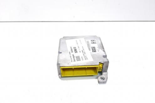 Calculator airbag, cod 152300-6912, Toyota Rav 4 II (CLA2, XA2, ZCA2, ACA2) (id:529673)