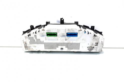 Ceas bord, cod 7L6920881A, Vw Touareg (7LA, 7L6) cutie automata