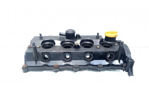 Capac culbutori, cod 8980011422, Opel Astra J Combi, 1.7 CDTI, A17DTR (idi:528060)