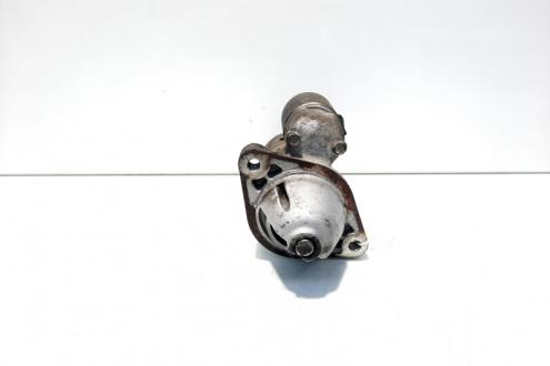 Electromotor, cod 8980147432, Opel Astra J Combi, 1.7 CDTI, A17DTR, 6 vit man (idi:528070)